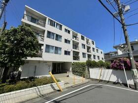 ゾンネンハイム方南町