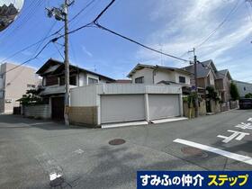 大阪府豊中市千里園２丁目