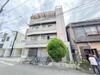 GS駒川 4階 築41年8ヶ月の賃貸物件