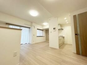 リーベスト立川錦町ＩＩ