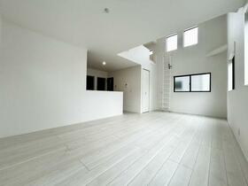 神奈川県藤沢市川名