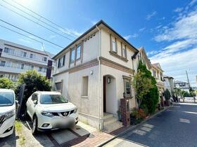 千葉県千葉市美浜区稲毛海岸１丁目