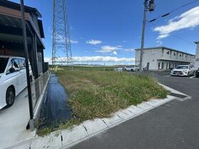 宮城県多賀城市南宮字庚申