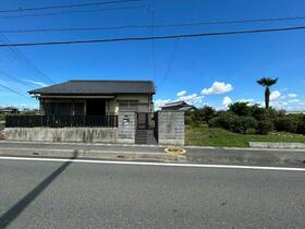 愛知県津島市下新田町２丁目