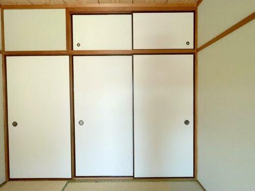 井上テラス_その他_5