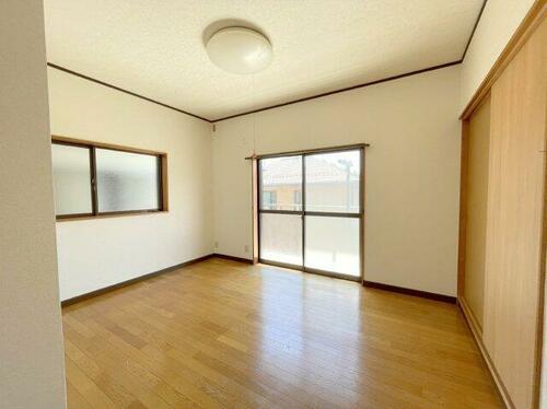 井上テラス_内装_2