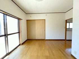 井上テラス_内装_3