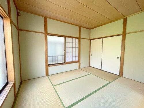 井上テラス_内装_5