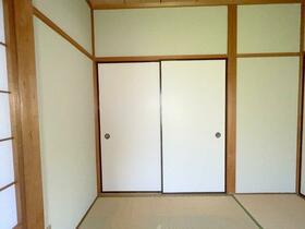 井上テラス_その他_6