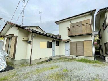 代表画像_外観@214075850750