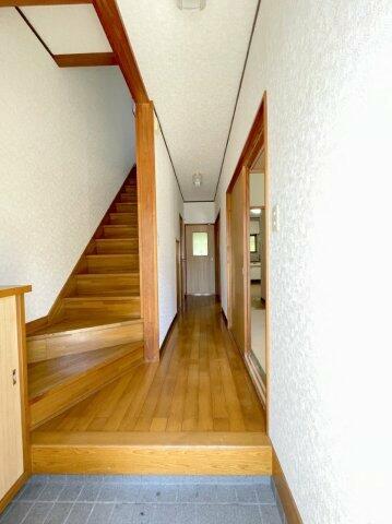 井上テラス_その他_0