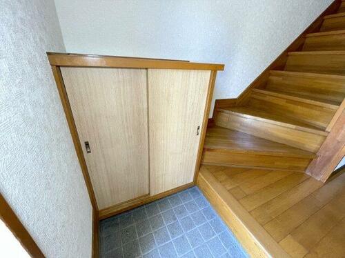 井上テラス_その他_1