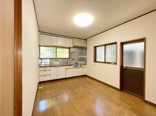 井上テラス_その他_2