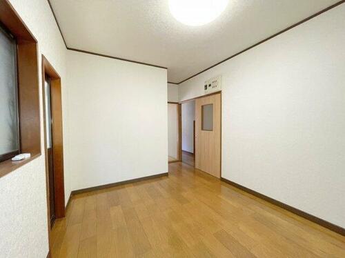 井上テラス_その他_3