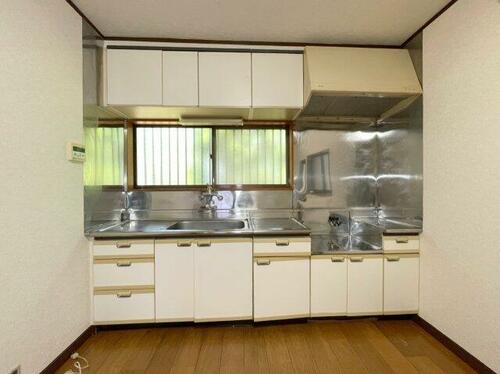 井上テラス_その他_4