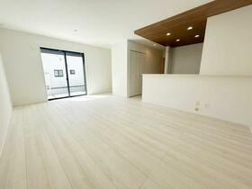 兵庫県宝塚市鶴の荘