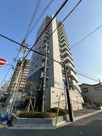 エスリード小阪プライムプレイス