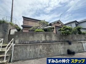 兵庫県明石市立石１丁目