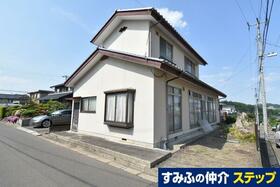 宮城県仙台市太白区ひより台