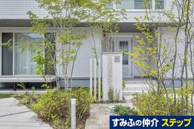 宮城県富谷市明石台８丁目