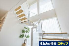 宮城県富谷市明石台8丁目