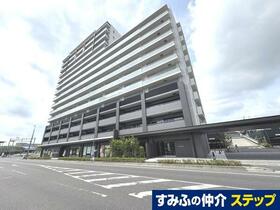 Ｔステージ豊田四郷レガリア