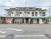 京都市西京区桂千代原町 2階建 築41年のイメージ