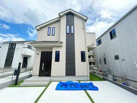 東京都昭島市緑町１丁目