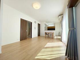 神奈川県横浜市保土ケ谷区峰岡町１丁目