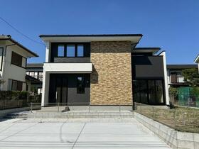 神奈川県横浜市栄区庄戸1丁目