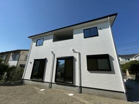 神奈川県横浜市栄区庄戸2丁目