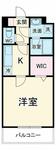 静岡市駿河区八幡３丁目 4階建 新築のイメージ