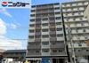 レジデンシア小牧駅前 3階 築6年5ヶ月の賃貸物件