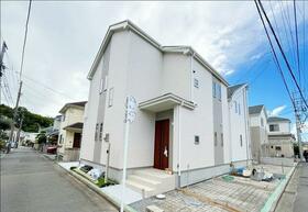 東京都府中市浅間町４丁目