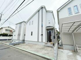 東京都府中市浅間町４丁目