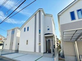 東京都府中市浅間町４丁目