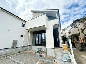 埼玉県所沢市緑町３丁目