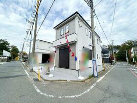 埼玉県所沢市緑町３丁目