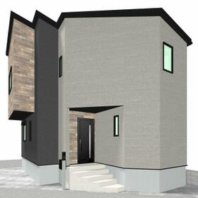 埼玉県春日部市粕壁東４丁目