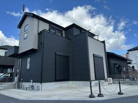 埼玉県草加市青柳６丁目