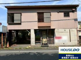 愛知県豊橋市平川町