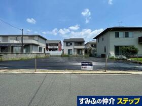 奈良県大和郡山市下三橋町