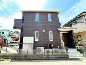 神奈川県横浜市保土ケ谷区峰岡町１丁目