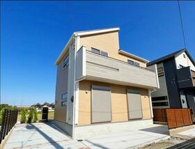 東京都府中市四谷４丁目