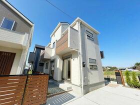 東京都府中市四谷４丁目