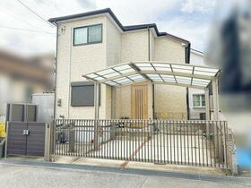 兵庫県神戸市西区糀台４丁目