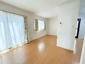 兵庫県神戸市西区糀台４丁目