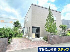 北海道札幌市西区西野七条４丁目