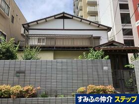 福岡県福岡市中央区草香江２丁目