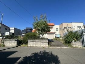 北海道札幌市西区山の手六条６丁目